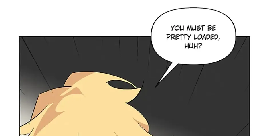 A Married Killer Chapter 41 page 84 - 