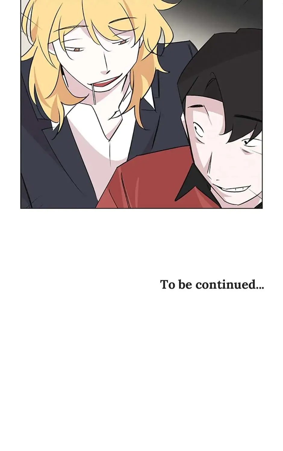 A Married Killer Chapter 41 page 85 - 