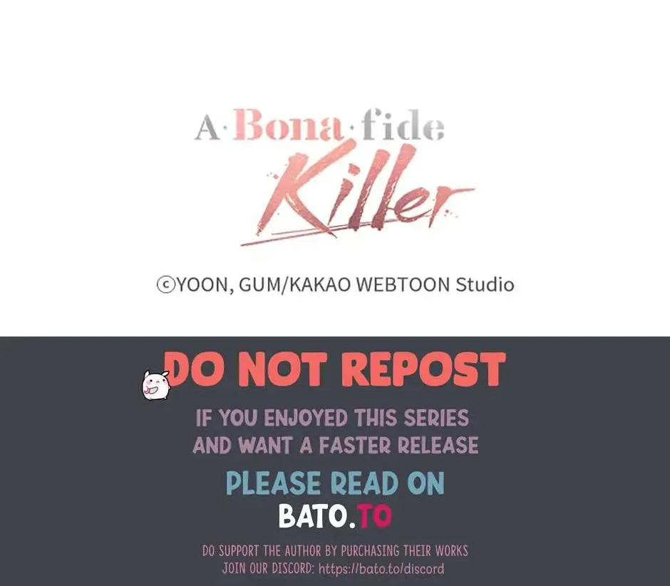 A Married Killer Chapter 41 page 86 - 