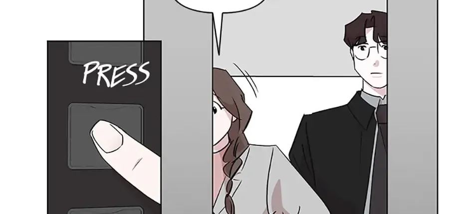 A Married Killer Chapter 41 page 10 - 