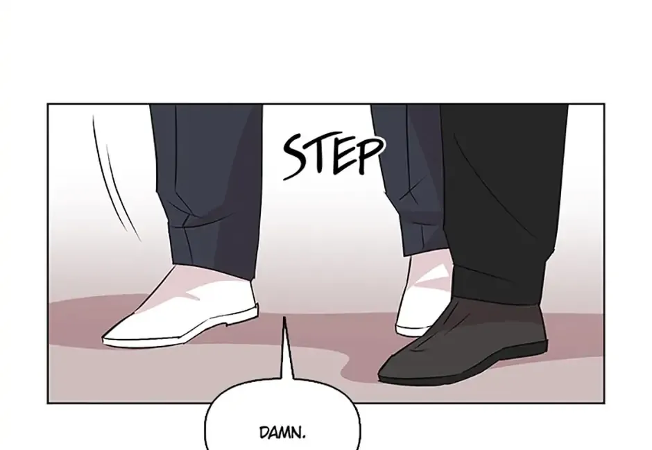 A Married Killer Chapter 42 page 2 - 