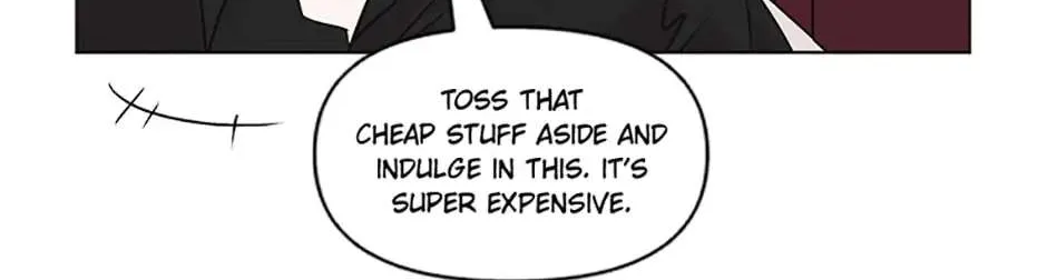 A Married Killer Chapter 42 page 16 - 