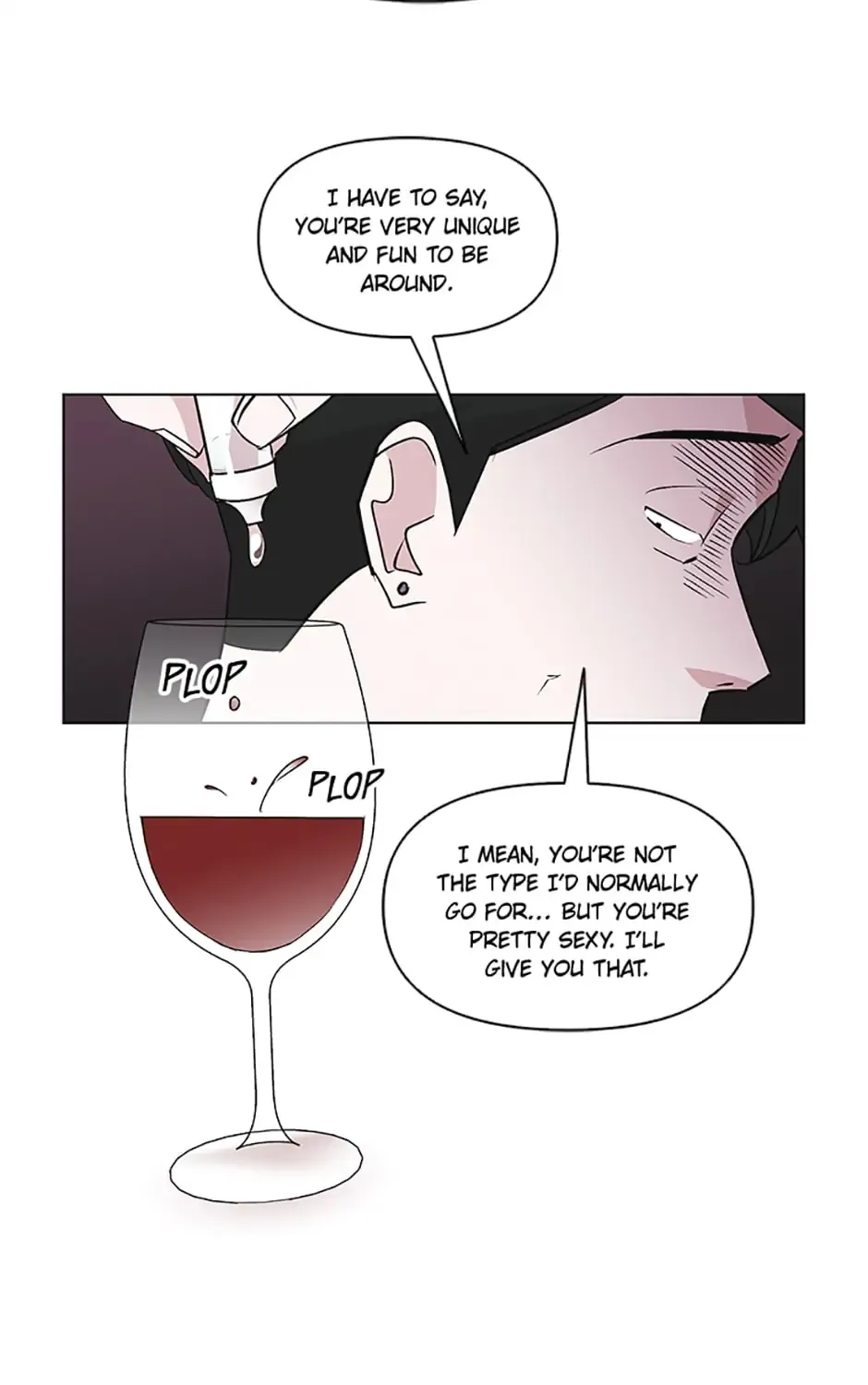 A Married Killer Chapter 42 page 17 - 