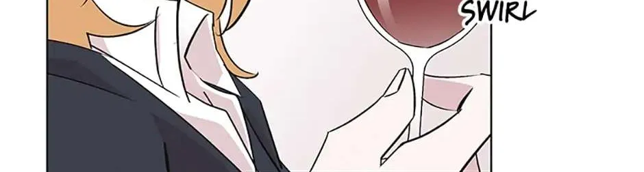 A Married Killer Chapter 42 page 20 - 