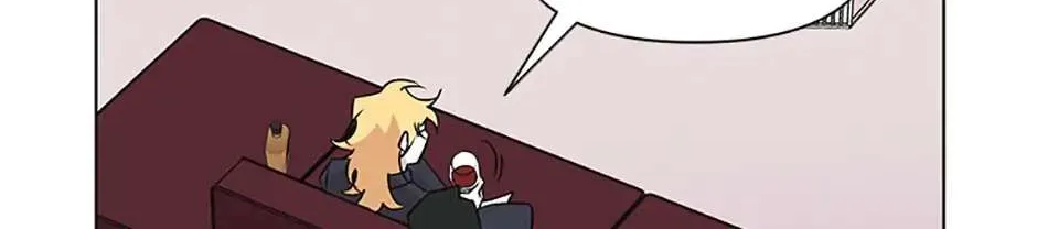 A Married Killer Chapter 42 page 26 - 