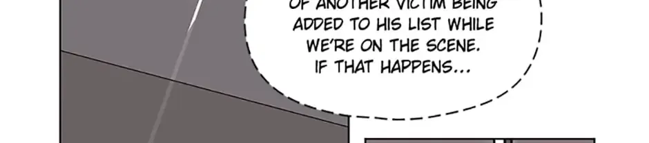A Married Killer Chapter 42 page 28 - 