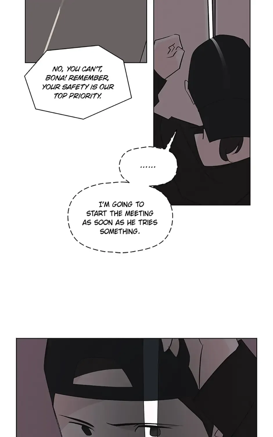 A Married Killer Chapter 42 page 29 - 