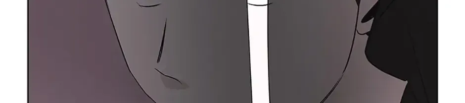 A Married Killer Chapter 42 page 30 - 