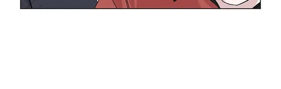 A Married Killer Chapter 42 page 4 - 
