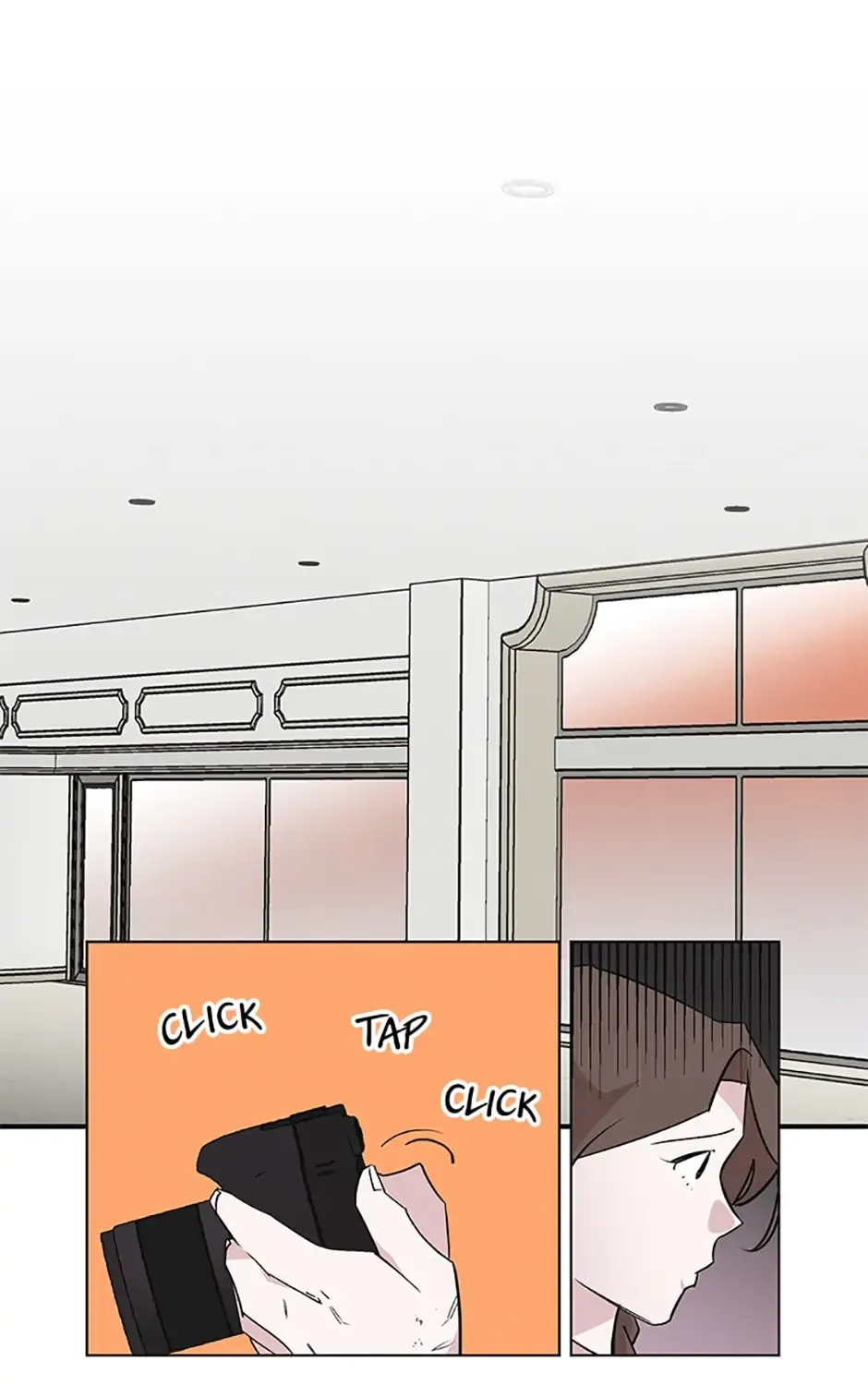 A Married Killer Chapter 42 page 33 - 