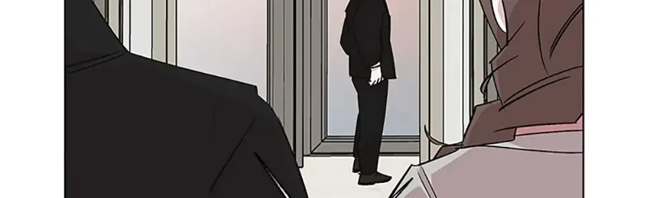 A Married Killer Chapter 42 page 36 - 