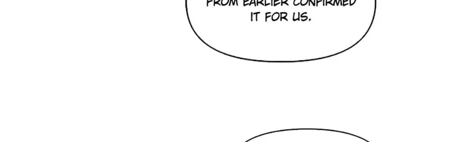 A Married Killer Chapter 42 page 38 - 