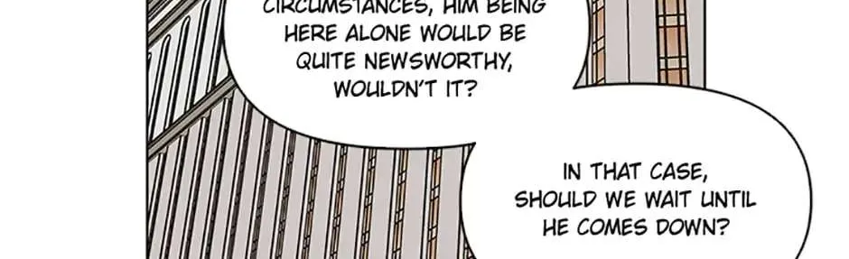 A Married Killer Chapter 42 page 40 - 