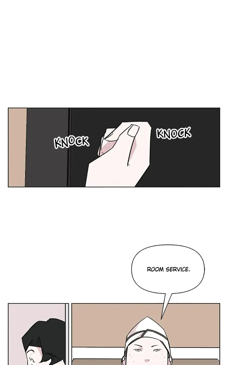 A Married Killer Chapter 42 page 43 - 