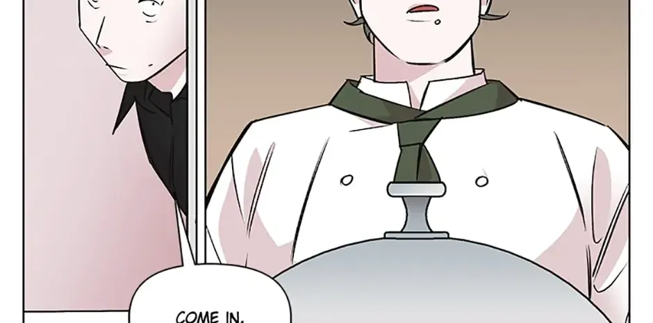 A Married Killer Chapter 42 page 44 - 