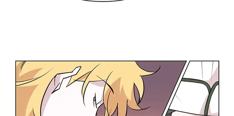 A Married Killer Chapter 42 page 46 - 