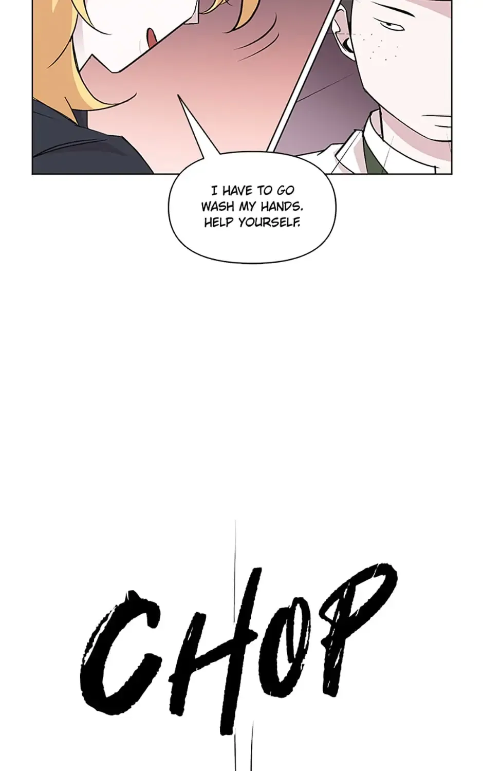 A Married Killer Chapter 42 page 47 - 