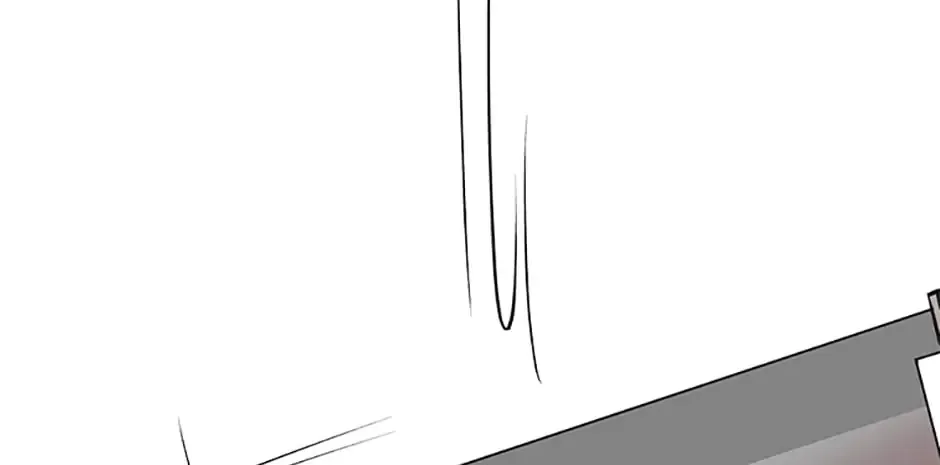 A Married Killer Chapter 42 page 48 - 