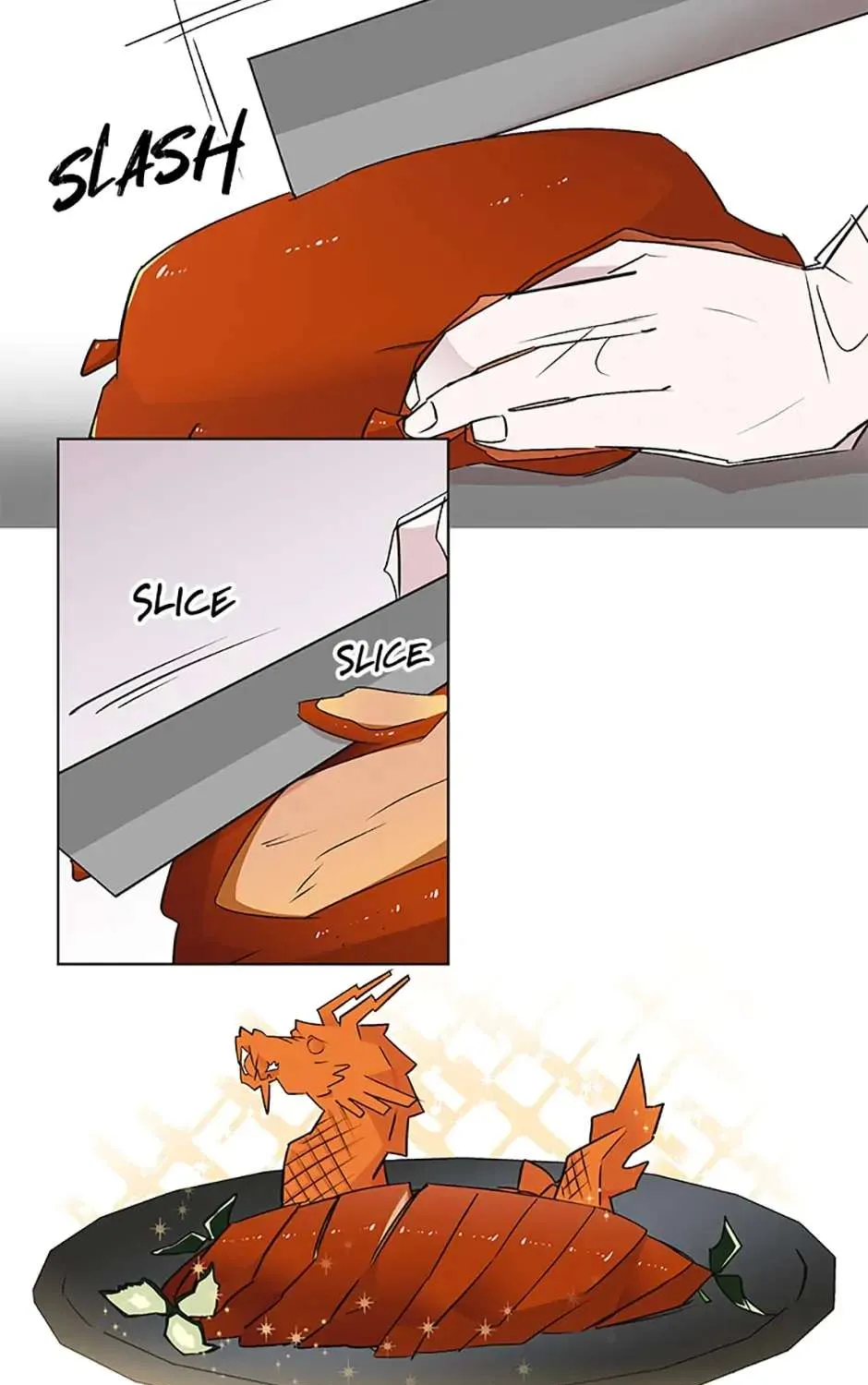 A Married Killer Chapter 42 page 49 - 