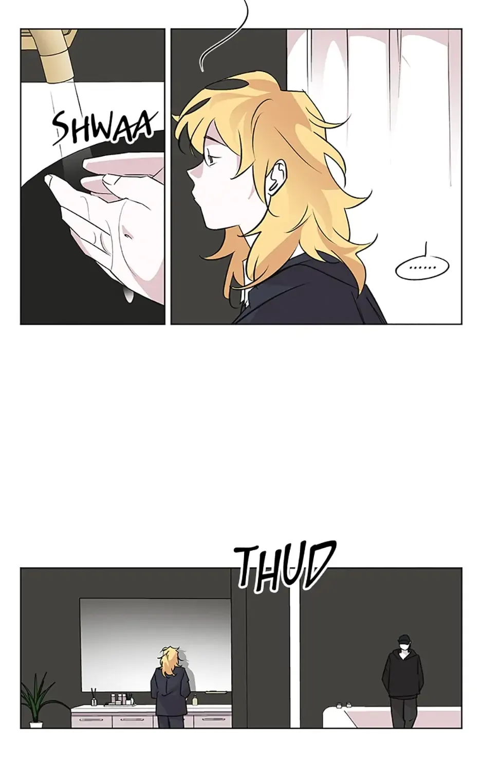 A Married Killer Chapter 42 page 53 - 
