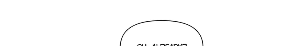 A Married Killer Chapter 42 page 54 - 