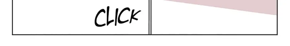 A Married Killer Chapter 42 page 56 - 