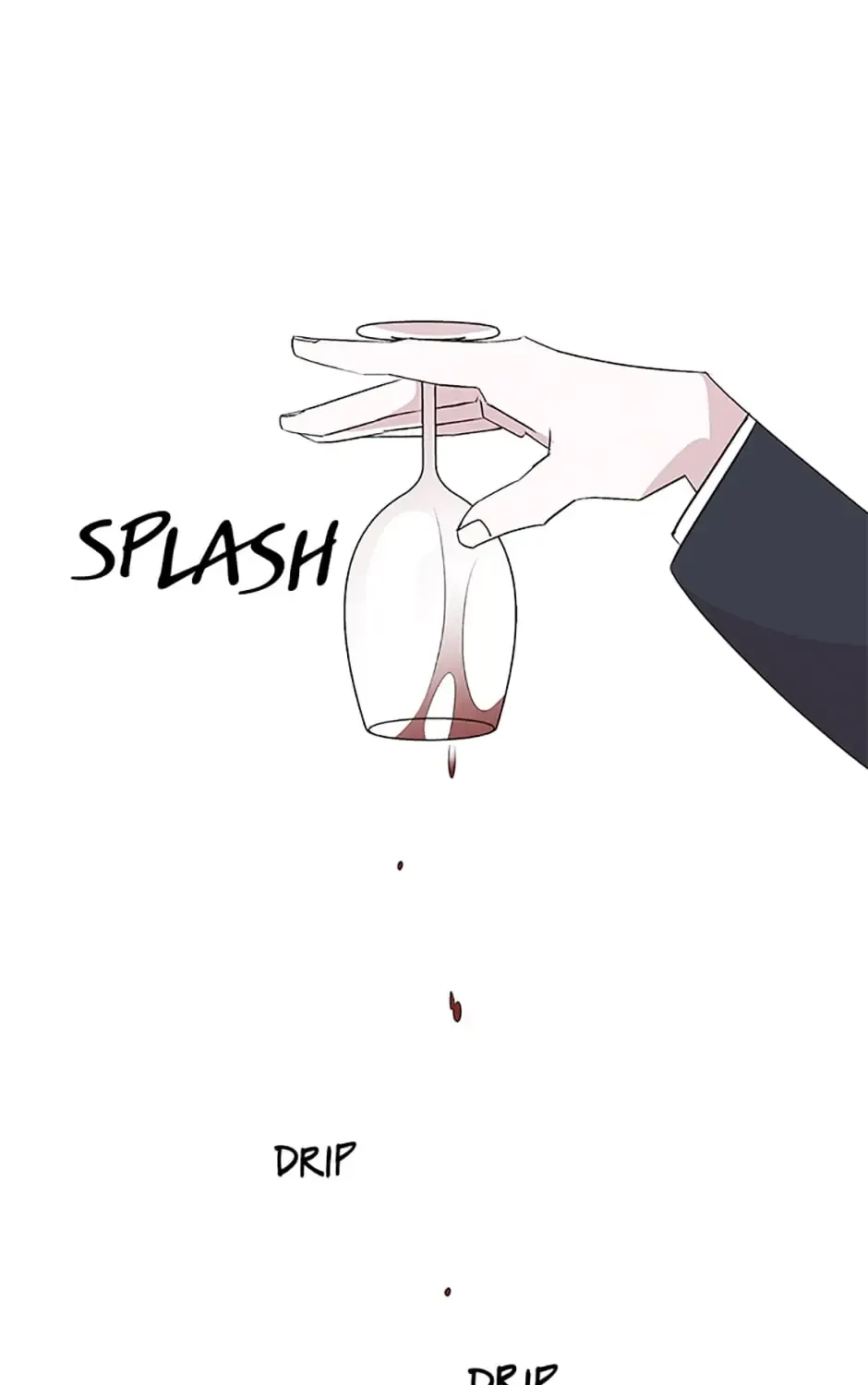 A Married Killer Chapter 42 page 57 - 