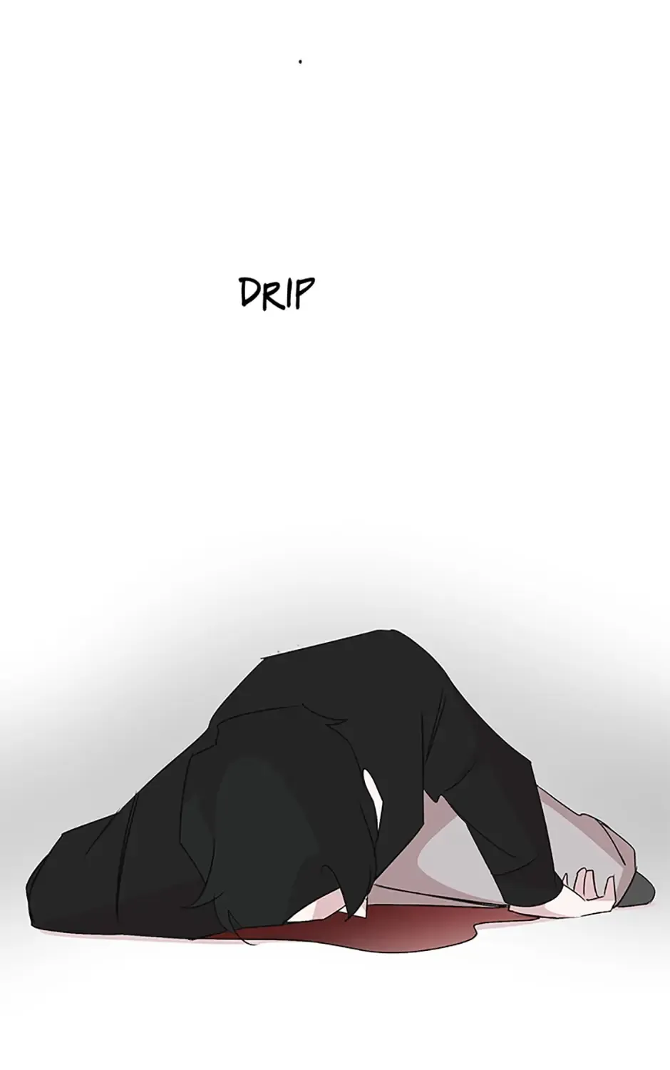 A Married Killer Chapter 42 page 59 - 