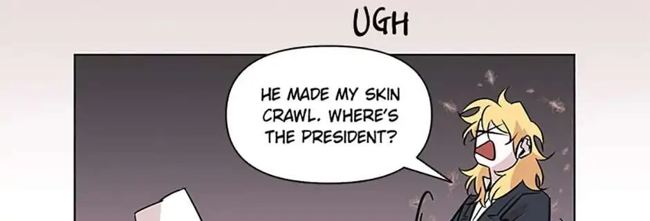 A Married Killer Chapter 42 page 62 - 