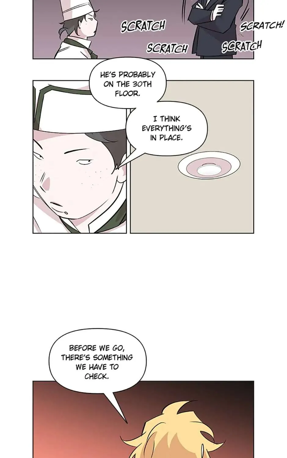 A Married Killer Chapter 42 page 63 - 