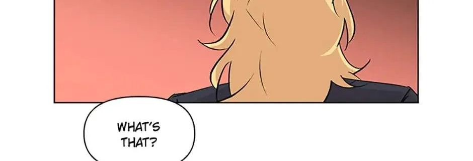A Married Killer Chapter 42 page 64 - 
