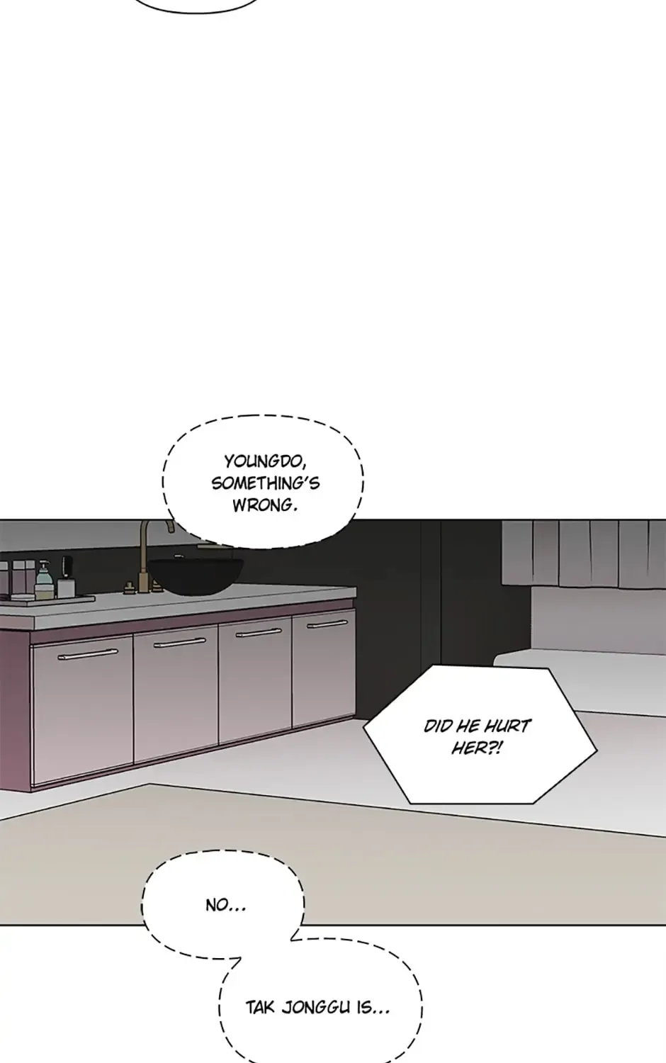 A Married Killer Chapter 42 page 65 - 