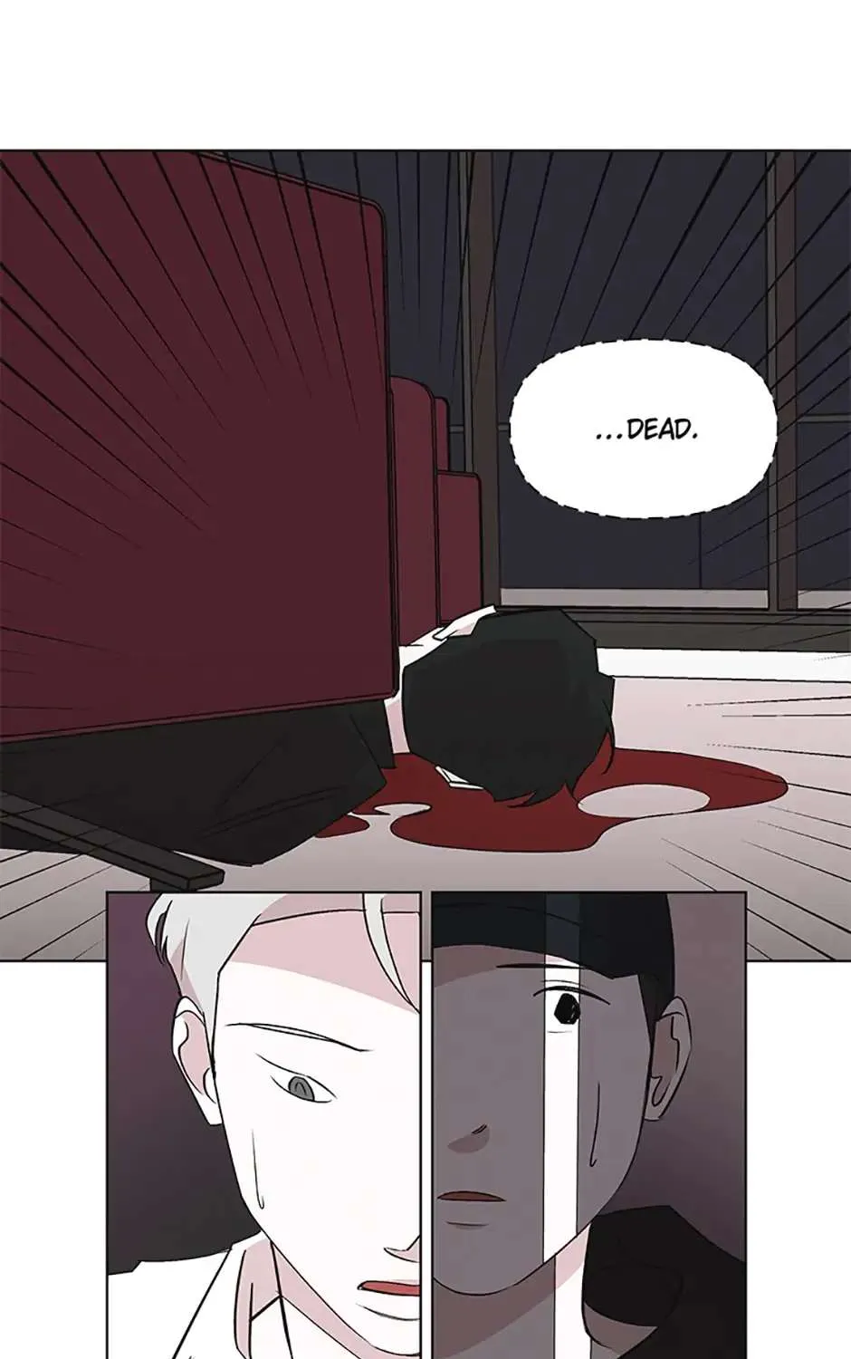 A Married Killer Chapter 42 page 67 - 