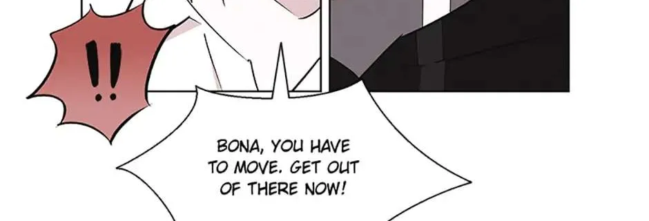 A Married Killer Chapter 42 page 68 - 