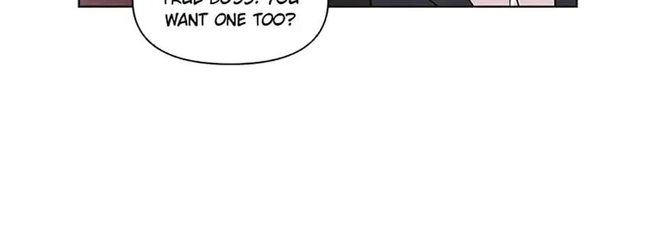 A Married Killer Chapter 42 page 8 - 