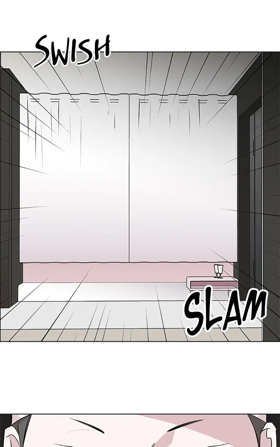 A Married Killer Chapter 42 page 71 - 