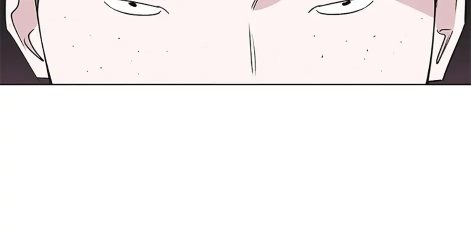 A Married Killer Chapter 42 page 72 - 
