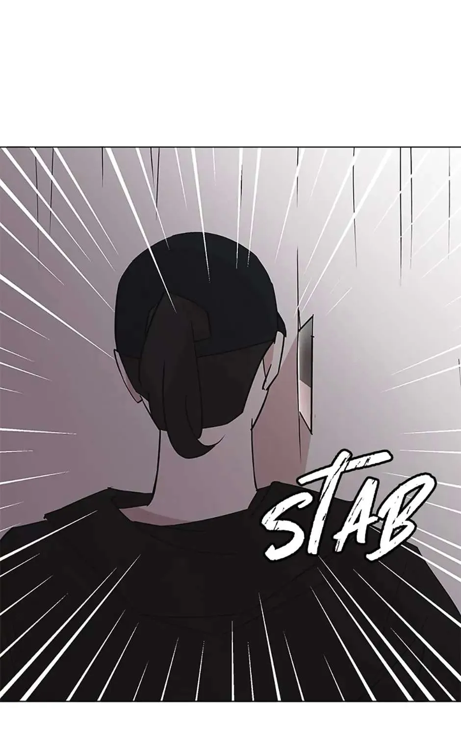A Married Killer Chapter 42 page 73 - 