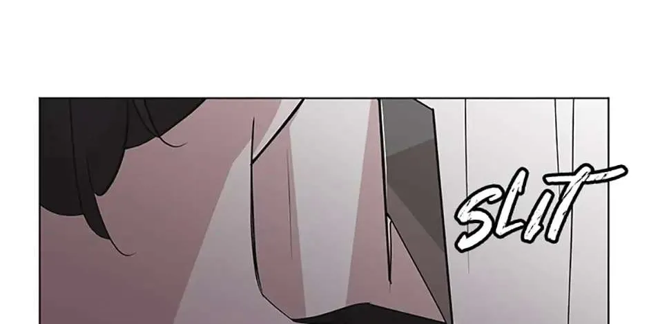 A Married Killer Chapter 42 page 74 - 