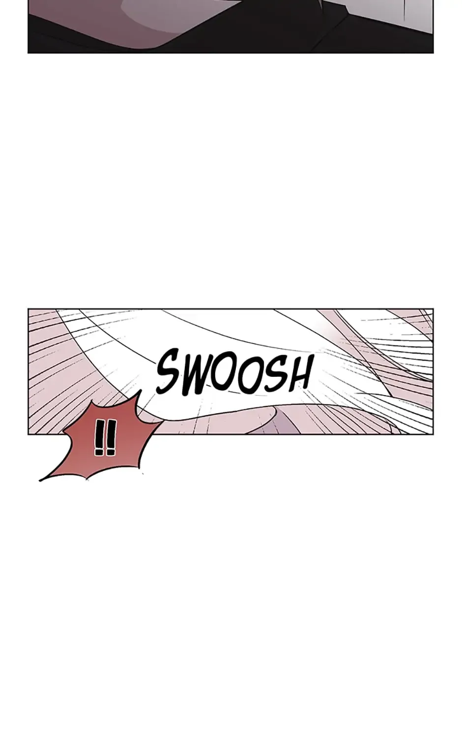 A Married Killer Chapter 42 page 75 - 