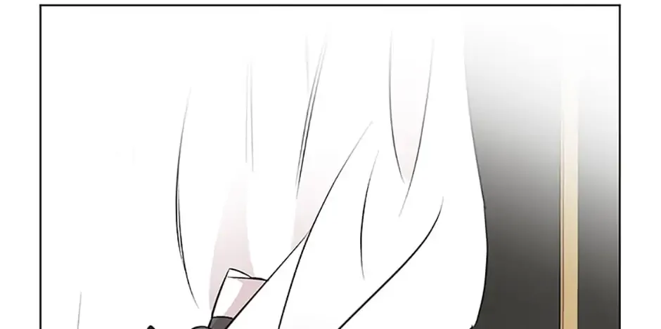 A Married Killer Chapter 42 page 76 - 