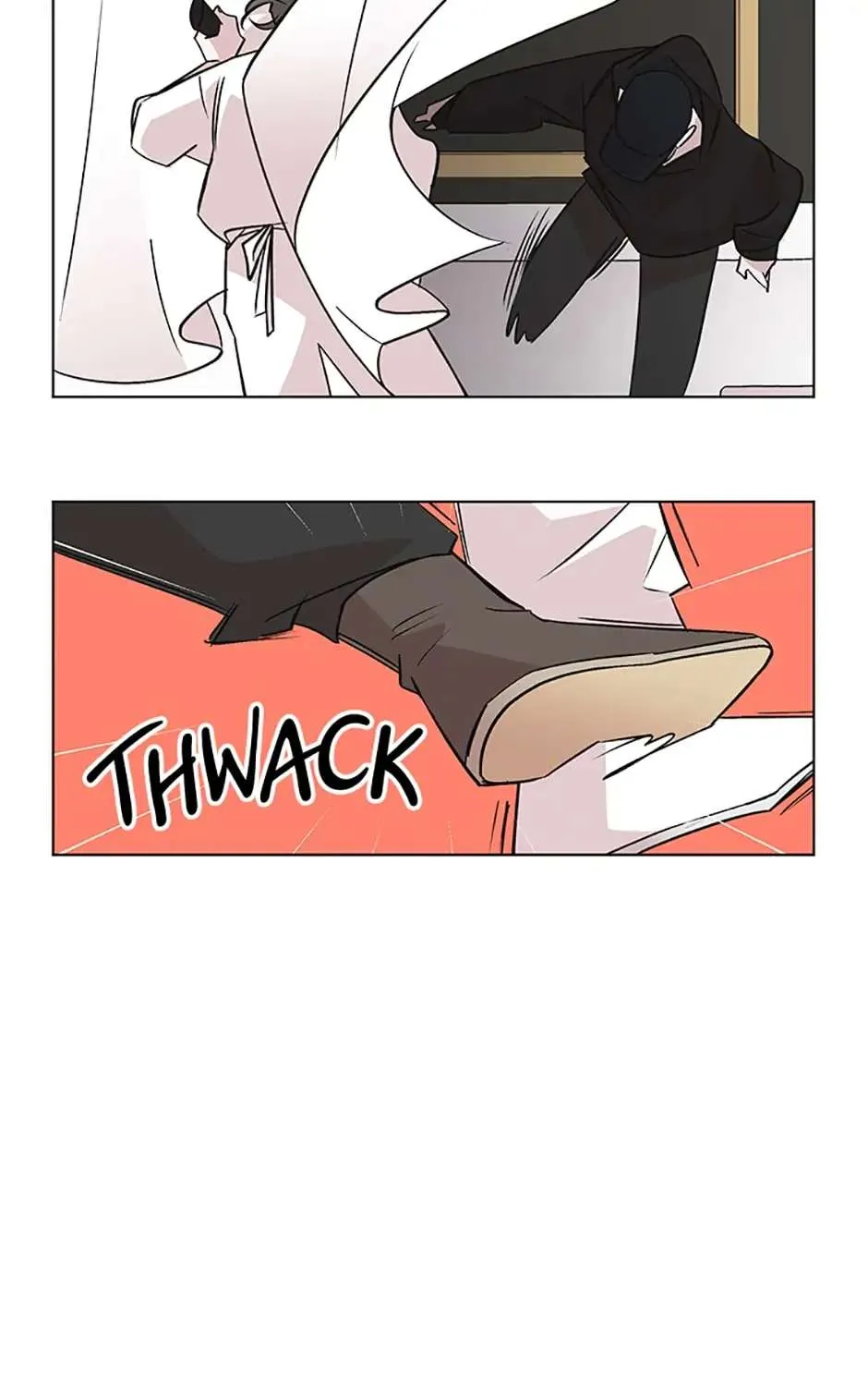 A Married Killer Chapter 42 page 77 - 