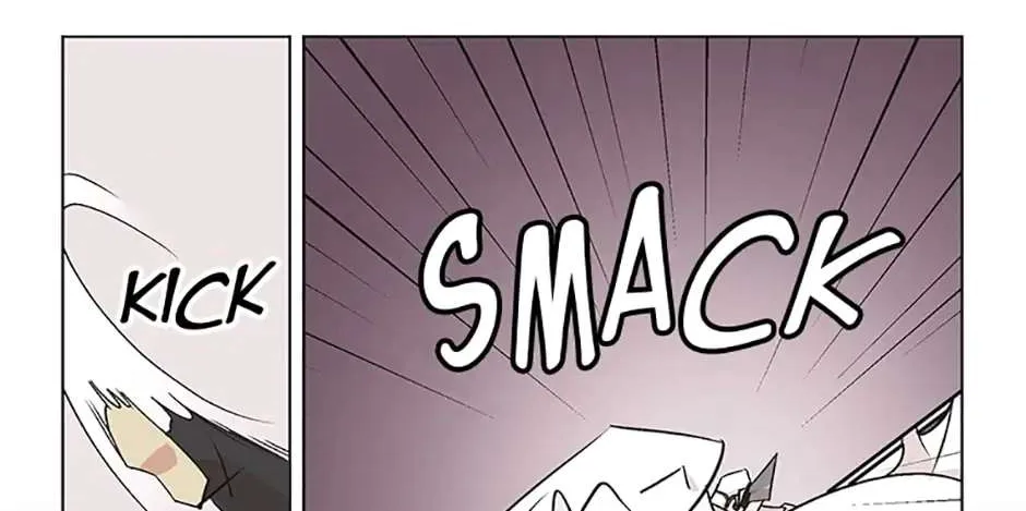 A Married Killer Chapter 42 page 78 - 