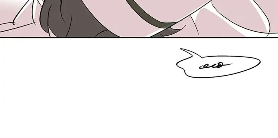 A Married Killer Chapter 42 page 80 - 