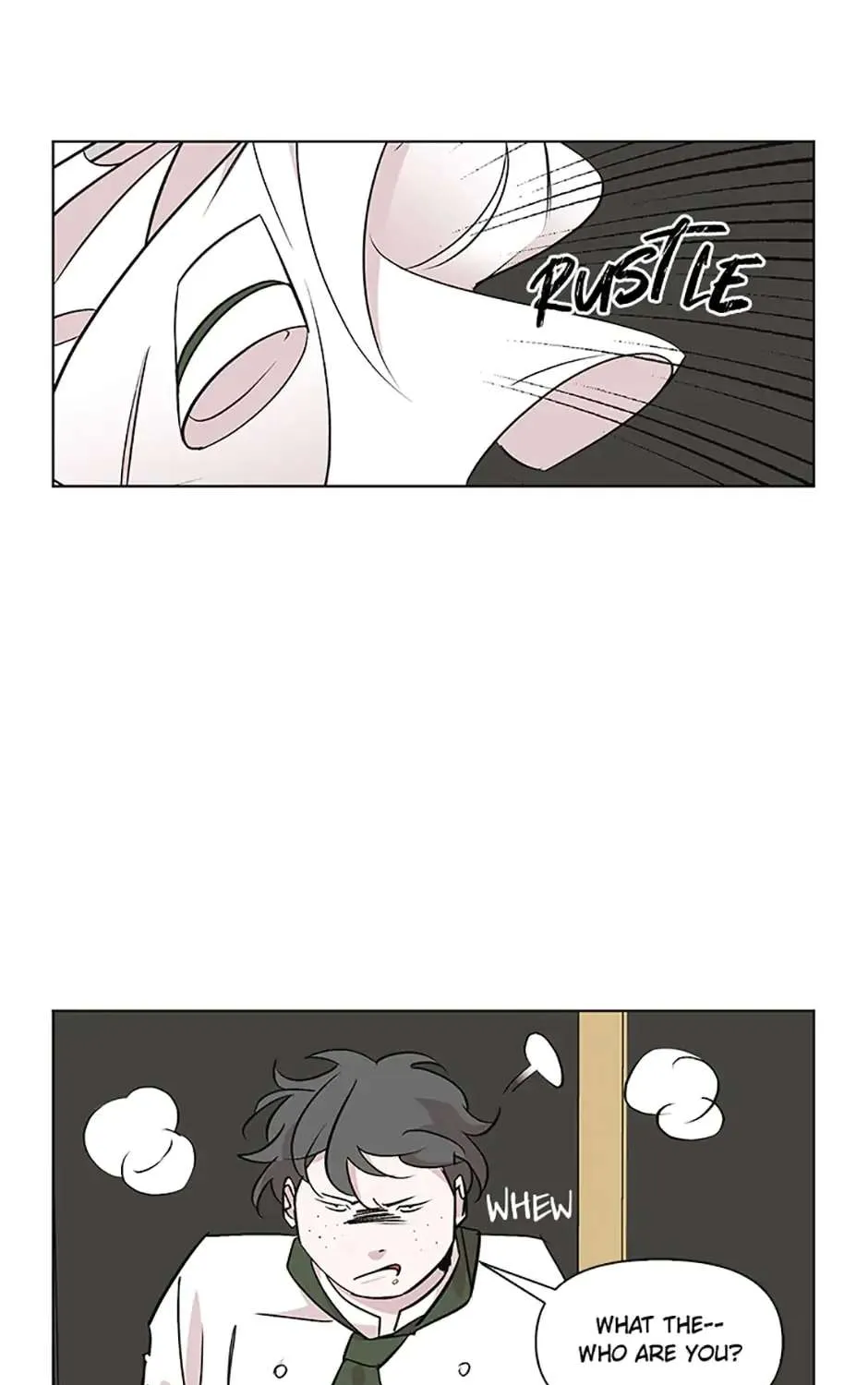 A Married Killer Chapter 42 page 81 - 