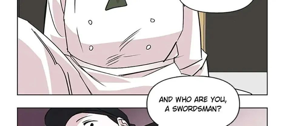 A Married Killer Chapter 42 page 82 - 