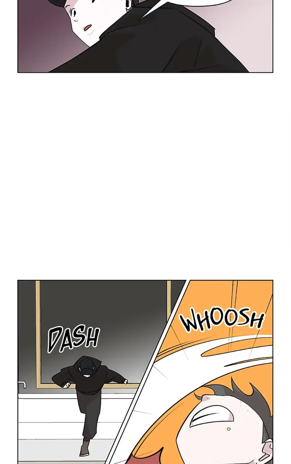 A Married Killer Chapter 42 page 83 - 
