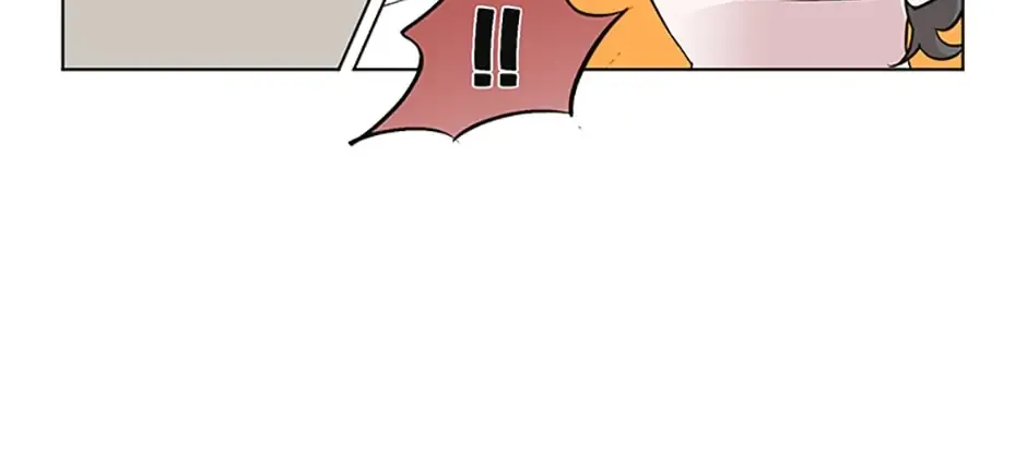 A Married Killer Chapter 42 page 84 - 