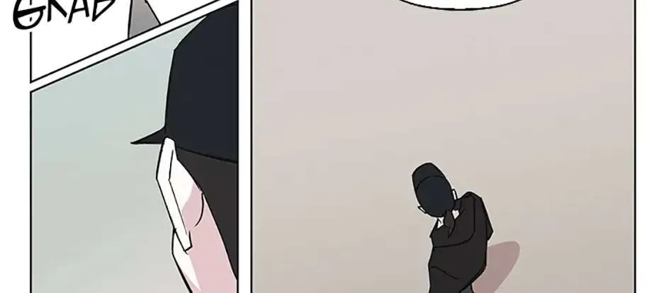 A Married Killer Chapter 42 page 86 - 