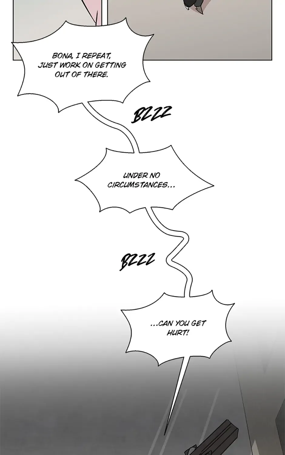 A Married Killer Chapter 42 page 87 - 